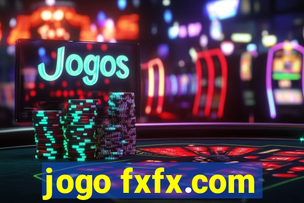 jogo fxfx.com